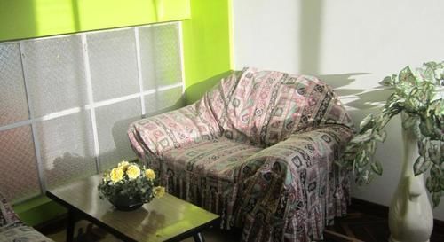 Hotel Arequipa Puno Kültér fotó